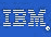 IBM Cognos BI & IBM i Systems