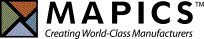 Visit Mapics.com