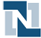 Netsuite