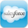SalesLogix & SalesForce